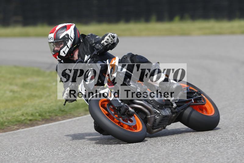Archiv-2025/07 19.04.2025 Speer Racing ADR/Gruppe rot/50